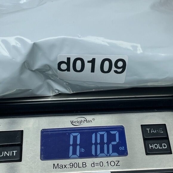 Gap Pink Button-Up Long Sleeve Shirt Size L 100% Cotton Womens Casual d0109 - Picture 8 of 8